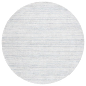 Mirage Hand Loomed Polyester Rug – Elegant, Durable Design for Any Home Décor Style Today!