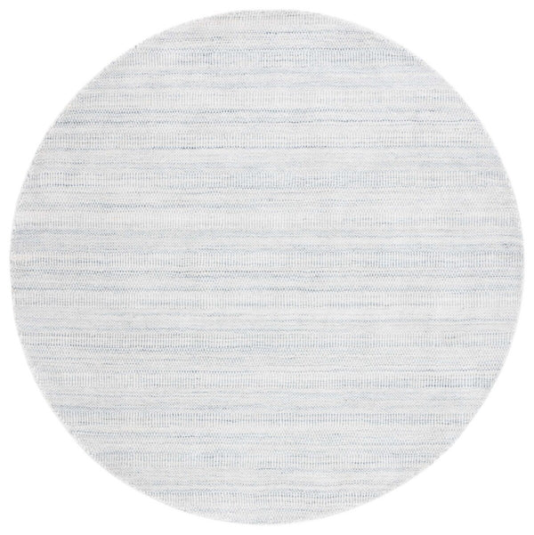 Mirage Hand Loomed Polyester Rug – Elegant, Durable Design for Any Home Décor Style Today!