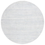 Mirage 125 Hand Loomed Polyester Rug