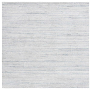 Mirage Hand Loomed Polyester Rug – Elegant, Durable Design for Any Home Décor Style Today!