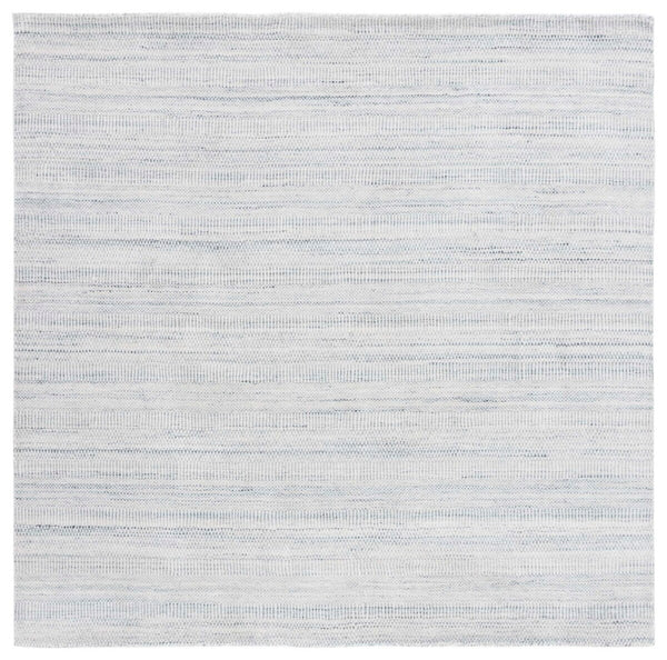 Mirage Hand Loomed Polyester Rug – Elegant, Durable Design for Any Home Décor Style Today!