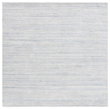 Mirage 125 Hand Loomed Polyester Rug