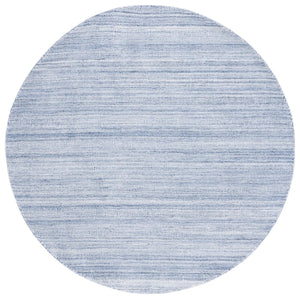 Mirage Hand Loomed Polyester Rug – Elegant, Durable Design for Any Home Décor Style Today!