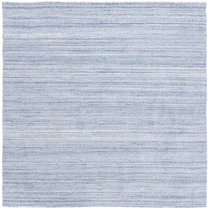 Mirage Hand Loomed Polyester Rug – Elegant, Durable Design for Any Home Décor Style Today!