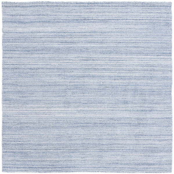Mirage Hand Loomed Polyester Rug – Elegant, Durable Design for Any Home Décor Style Today!