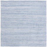 Mirage 125 Hand Loomed Polyester Rug