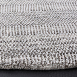 Mirage Hand Loomed Polyester Rug – Elegant, Durable Design for Any Home Décor Style Today!