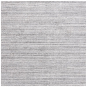 Mirage Hand Loomed Polyester Rug – Elegant, Durable Design for Any Home Décor Style Today!