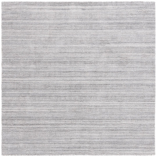 Mirage Hand Loomed Polyester Rug – Elegant, Durable Design for Any Home Décor Style Today!