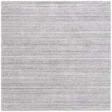 Mirage 125 Hand Loomed Polyester Rug