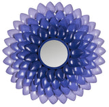 Safavieh Chrissy Mirror MIR4063C