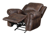 Steve Silver Navarro Recliner Chair NA850C