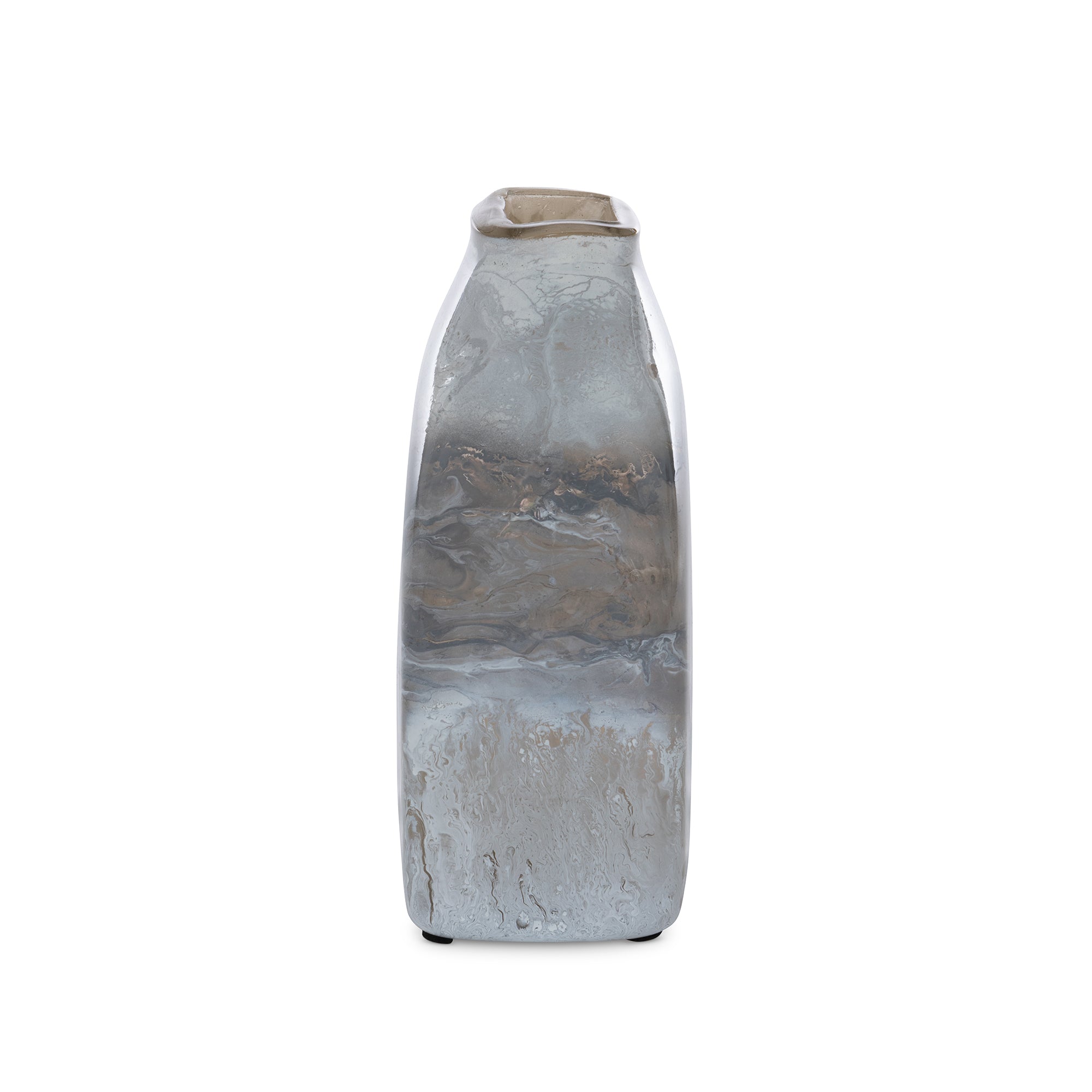 Park Hill Tempest Vase - Thumbnail 5