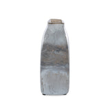 Park Hill Tempest Artisan Glass Vase EAB30130