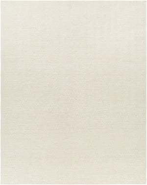 Majorca MJC-2300 9' x 12' Handmade Rug MJC2300-912  Light Gray, Cream Surya