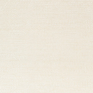 Majorca MJC-2300 9' x 12' Handmade Rug MJC2300-912  Light Gray, Cream Surya