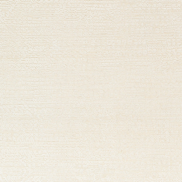 Majorca MJC-2300 9' x 12' Handmade Rug MJC2300-912  Light Gray, Cream Surya