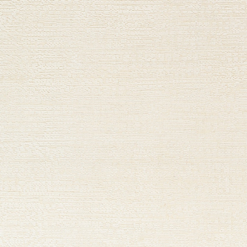 Surya Majorca Handcrafted 2' X 3' Wool Rug - Luxurious Softness, Minimalist Design, Timeless Elegance Light Gray Wool Mjc2300-23