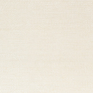 Surya Majorca Handcrafted 2' X 3' Wool Rug - Luxurious Softness, Minimalist Design, Timeless Elegance Light Gray Wool Mjc2300-23