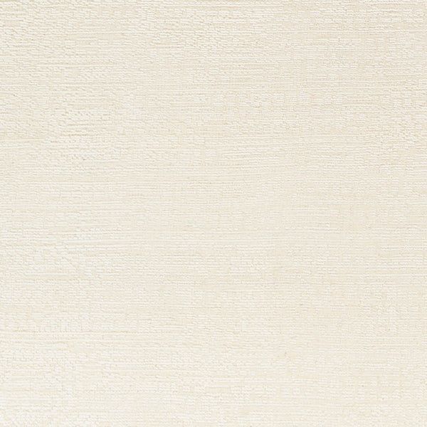 Surya Majorca Handcrafted 2' X 3' Wool Rug - Luxurious Softness, Minimalist Design, Timeless Elegance Light Gray Wool Mjc2300-23