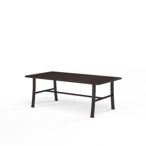 La Jolla Coffee Table SW401-CT Sunset West