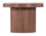 Vana Round Side Table