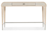 Hooker Furniture Nouveau Chic Writing Desk 6500-10458-80