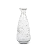 Dylan Recycled Glass Vase, 17" ECL94989 Park Hill