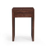 Christopher Knight Home® - Noble House - - End Table