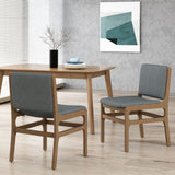 Christopher Knight Home® - Noble House - - Dining Chair