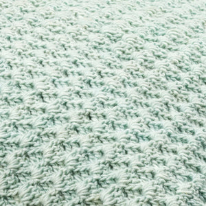 Surya Makrome Accent Pillow - 18"L X 18"W Cotton-wool Blend For Cozy Cottage-style Decor & Easy Care Ivory Wool,Cotton Mko017-2222