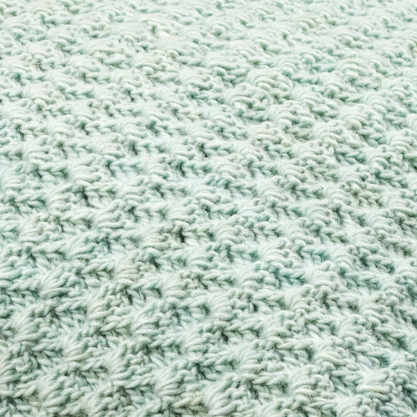 Surya Makrome Accent Pillow - 18"L X 18"W Cotton-wool Blend For Cozy Cottage-style Decor & Easy Care Ivory Wool,Cotton Mko017-2222