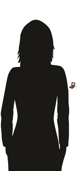 Hekman Furniture 645730 Elegant Pursuit Table Clock - Nautical Design With Rosewood Finish & Quartz Movement For Home Rosewood Pursuit Tabletop Clock 645730