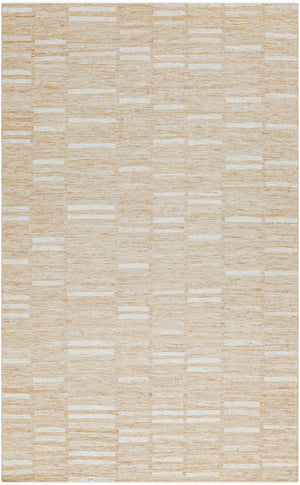 Marseille MLL-2304 9' x 12' Handmade Rug MLL2304-912  Sage, Nickel Surya