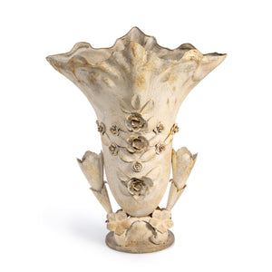 Park Hill Grande Fountaine Garden Urn EAB10401