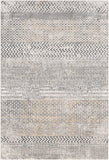 Milano Machine Woven Rug MLN-2308