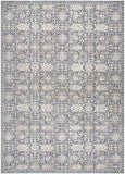 Marlon Machine Woven Rug MLO-2302