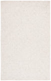 Micro-Loop 537 Hand Tufted Contemporary Rug