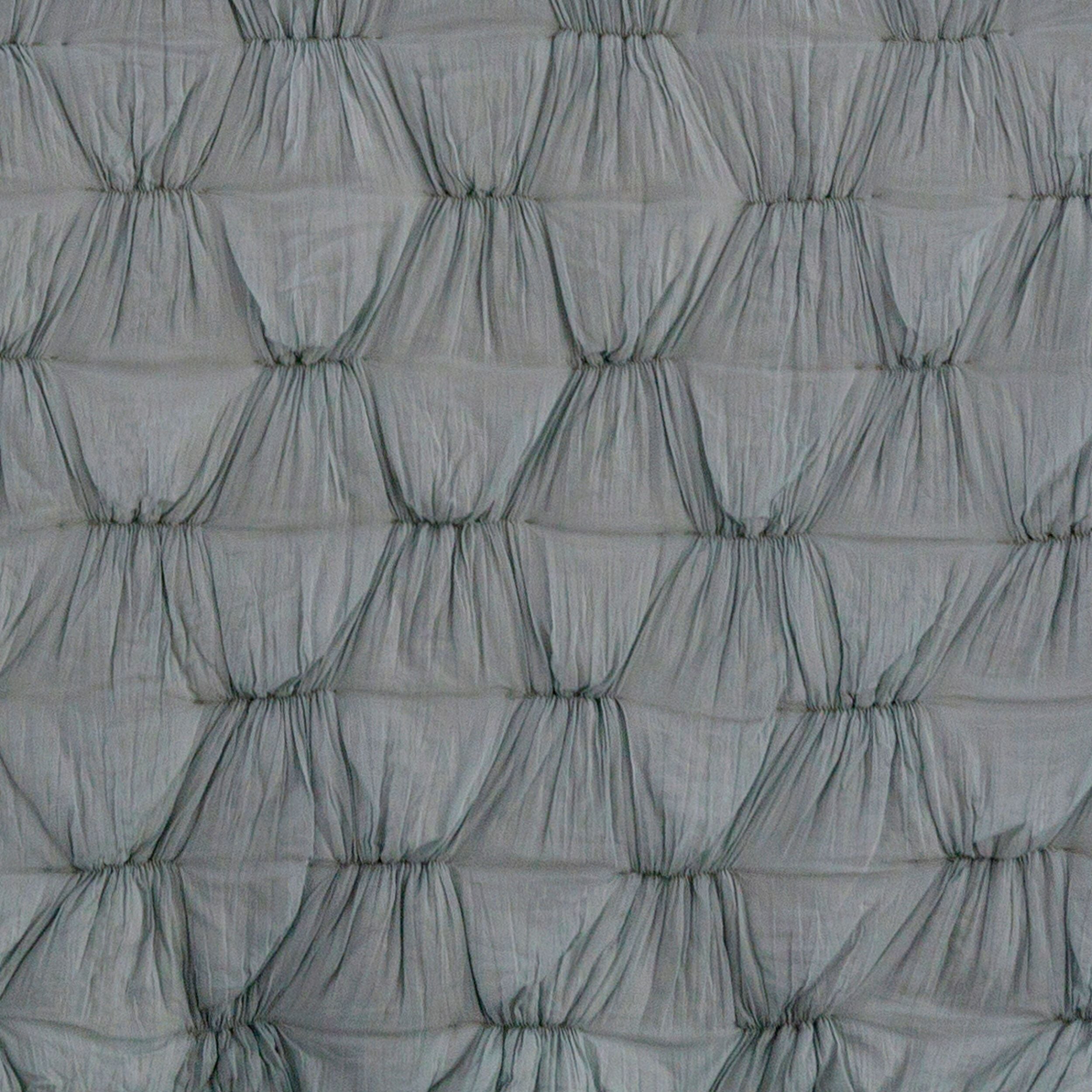 Surya Melissa Quilt - Thumbnail 2