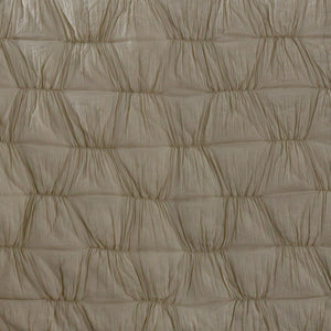 Surya Melissa Quilt - Premium Indian Cotton, Cozy Cottage Style, Machine Washable & Durable Comfort 68"X86" Light Gray Cotton,Cotton Mls1005-t