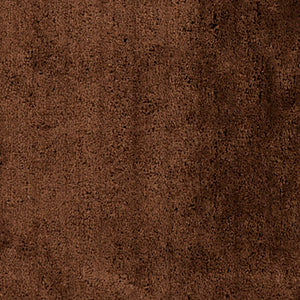 Surya Mellow 8' X 11' Handmade Rug - Modern Decor, Durable & Plush Pile, Perfect For Any Space! Brown Polyester Mlw9003-238