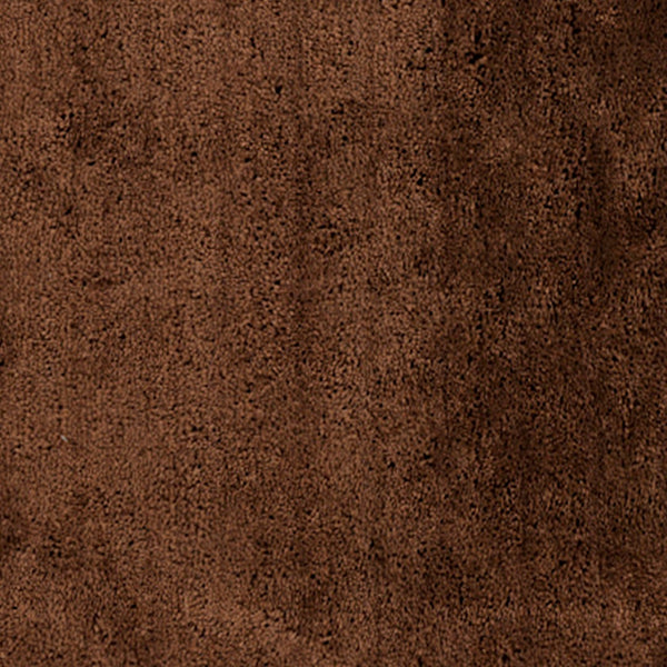 Surya Mellow 8' X 11' Handmade Rug - Modern Decor, Durable & Plush Pile, Perfect For Any Space! Brown Polyester Mlw9003-238