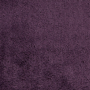 Surya Mellow 8' X 11' Handmade Rug - Modern Decor, Durable & Plush Pile, Perfect For Any Space! Lavender Polyester Mlw9009-811
