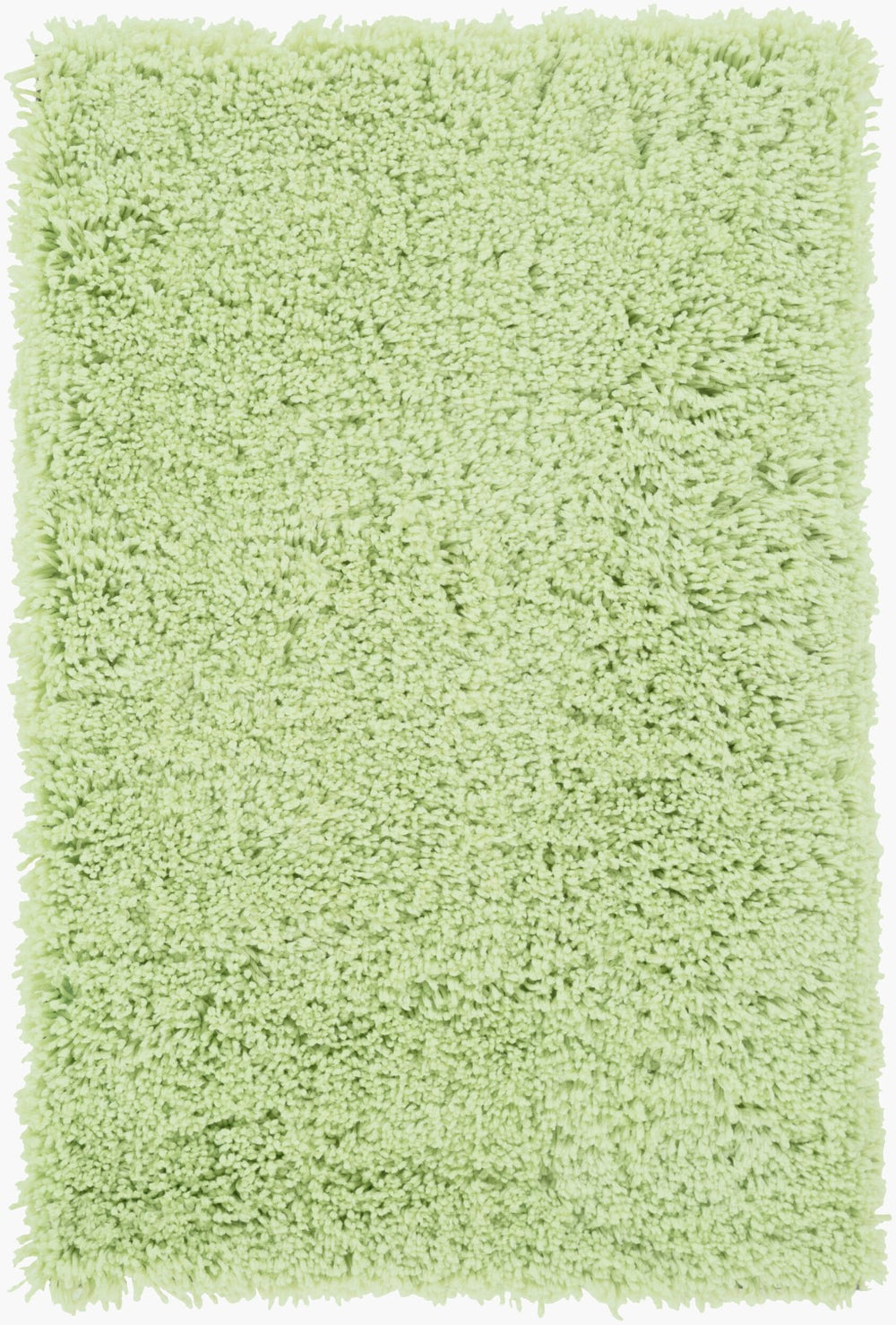 Surya Mellow 8' X 11' Handmade Rug - Modern Decor, Durable & Plush Pile, Perfect For Any Space! Wheat Polyester Mlw9012-23