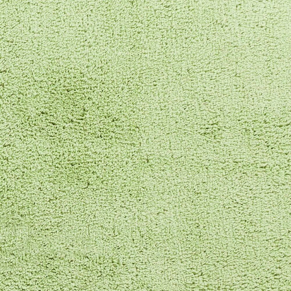 Surya Mellow 8' X 11' Handmade Rug - Modern Decor, Durable & Plush Pile, Perfect For Any Space! Wheat Polyester Mlw9012-23