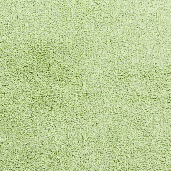 Surya Mellow 8' X 11' Handmade Rug - Modern Decor, Durable & Plush Pile, Perfect For Any Space! Wheat Polyester Mlw9012-23