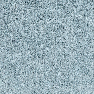 Surya Mellow 8' X 11' Handmade Rug - Modern Decor, Durable & Plush Pile, Perfect For Any Space! Seafoam Polyester Mlw9013-238