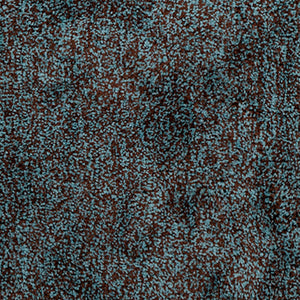 Surya Mellow 8' X 11' Handmade Rug - Modern Decor, Durable & Plush Pile, Perfect For Any Space! Dark Brown Polyester Mlw9016-23