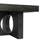 Bernhardt Micah Cocktail Table 557021