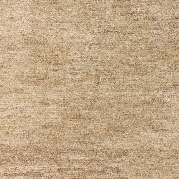 Surya Marley Mly-1001 2'6" X 8' Handmade Jute Rug - Durable, Modern Decor With Natural Charm & Warranty Tan Jute Mly1001-268